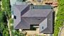 Best Slate Roof Repairs in Pagewood