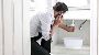 Best Emergency Plumber in Bondi Beach
