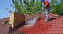 Best High Pressure Cleaning Services in Casula Best High Pressure Cleaning Services in Casula