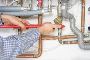 Best Gas Fitting Services in Middle Durala Best Gas Fitting Services in Middle Durala