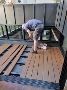 Best Decking Services in Mount Riverview