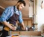 Best Design and Bespoke Carpentry in Seven Bridges