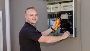 Best 24 Hour Electrician in Birmingham