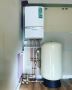  Best Boiler Repairs in Surbiton