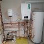 Best Emergency Plumber in Watford