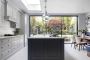  Best Interior Design Services in Kingston upon Thames