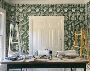 Best Wallpapering in Ilford