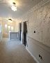 Best Venetian Plaster Services in Griffydam