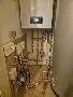  Best Boiler Installations in Bedhampton