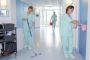 Best Clinical Cleaning Services in Dudley