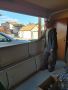  Best Garage Door Repair Services in Kanata