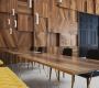 Top 6 Best Joinery Companies in Dubai
