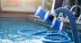 Quality Pool Cleaning Services in Dubai | Professional Pool 