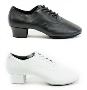 Where can I buy men's practice dance shoes online? - Gfranco