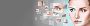 Are you looking For The Best Plastic Surgery Hospital In Kor