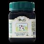 Buy Best Raw Manuka Honey Online | Manukahoney 