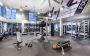 Looking For The Best Functional Training Orlando | Mynewdime