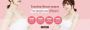 Popular Plastic Surgery Clinics and Hospitals in Korea | Min