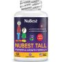 How to Increase My Height In Naturally
