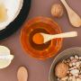 Certified UMF™ Manuka Honey | Manukahoneyusa 