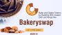 Launch Your Own DeFi-Based Exchange With A Bakeryswap Clone 