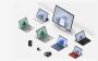 Transform Your Business Operations with Jackys' Microsoft Su