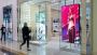 Illuminate Your Business with Jackys' LED Signage Solutions 