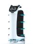 Food Delivery Robots UAE - Innovative Solutions by Jackys