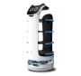 Innovative Food Delivery Robots in UAE - Powered by Jacky's