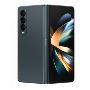 Buy Samsung Galaxy Z Series Phones in Dubai at Jackys Brand 