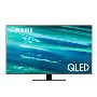 Buy Samsung QLED TVs at Jackys Brand Shop Buy Samsung QLED TVs at Jackys Brand Shop