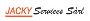 Jacky Services Sàrl