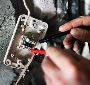 Emergency Electrician in Sutton