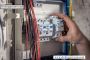 Emergency Electrician Near me in Mitcham