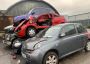 Looking for Car scrapping in Mitcham