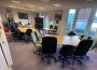 Best Commercial Cleaning service in Govan