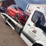 Best Vehicle Transportation in Sheffield