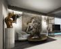 Best Architectural Designer in North Finchley