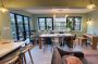 Best Loft Conversion Service in Richmond
