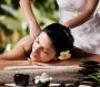 Best Thai Massage in Lash Hill