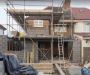 Best Property Maintenance Service in Carpenders Park