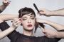 Best Waxing in Clapham Junction