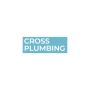 Plumbing Done Right in Farnham Plumbing Done Right in Farnham