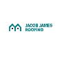 Jacob James Roofing