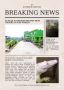 Crocodile & Birdwatching Tours in Odisha