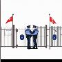 Police report north cyprus Police report north cyprus