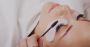 Best Beauty Salon in Rahway Ave, Woodbridge, New Jersey Best Beauty Salon in Rahway Ave, Woodbridge, New Jersey