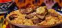 Indian Restaurant in Portland, Best Indian Cuisine in Portla