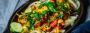 Indian food in Lexington Ave, Indian food restaurant in Lexi