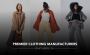 fpp clothing manufacturers | Lydia Design Studio